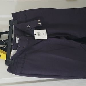 Calvin Klein trousers